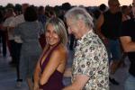 2025 07 12 Alfortville 144